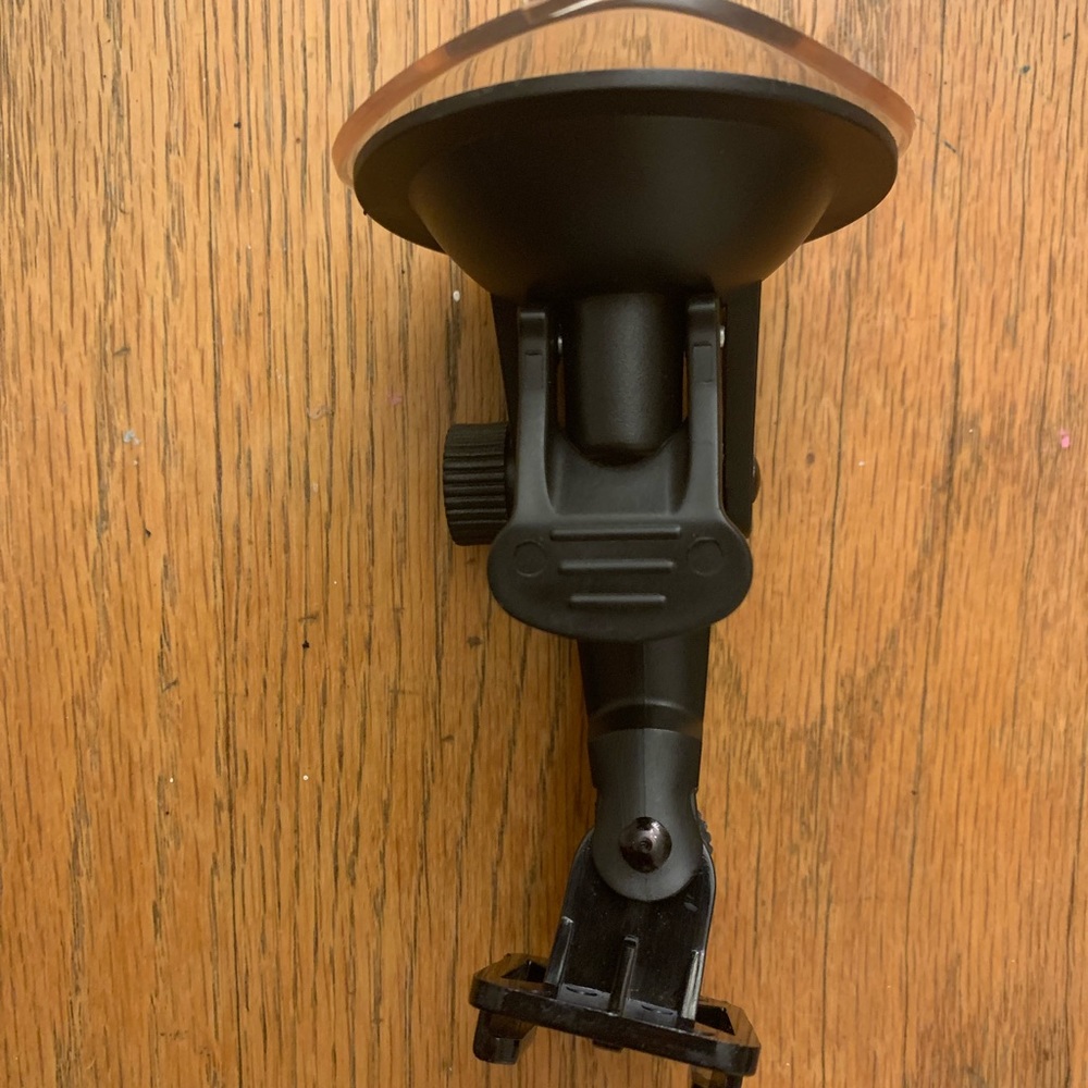 Go Pro Accessories - Picture 2 of 6